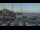 Webcam in Marseillan, 15.5 km