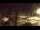 Webcam in Marseillan, 6 mi away