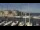 Webcam in Marseillan, 9.9 mi away