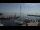 Webcam in Marseillan, 3.5 mi away