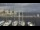 Webcam in Marseillan, 6 mi away