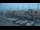 Webcam in Marseillan, 6 mi away