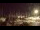 Webcam in Marseillan, 6 mi away