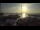 Webcam in Marseillan, 1.7 mi away