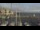 Webcam in Marseillan, 1.7 mi away