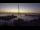 Webcam in Marseillan, 1.7 mi away