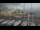 Webcam in Marseillan, 9.2 km