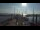 Webcam in Marseillan, 15.5 km entfernt