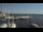 Webcam in Marseillan, 6 mi away