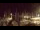 Webcam in Marseillan, 6 mi away