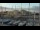 Webcam in Marseillan, 8.7 km