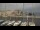 Webcam in Marseillan, 3.5 mi away