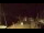 Webcam in Marseillan, 6 mi away