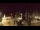 Webcam in Marseillan, 9.2 km