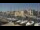 Webcam in Marseillan, 6 mi away