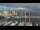 Webcam in Marseillan, 4.6 km