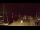 Webcam in Marseillan, 1.7 mi away