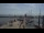 Webcam in Marseillan, 25.8 km entfernt