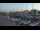 Webcam in Marseillan, 9.9 mi away