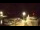 Webcam in Marseillan, 6 mi away