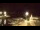 Webcam in Marseillan, 1.7 mi away
