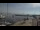 Webcam in Marseillan, 1.7 mi away