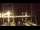 Webcam in Marseillan, 9.9 mi away