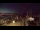 Webcam in Marseillan, 1.7 mi away