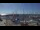 Webcam in Marseillan, 9.2 km