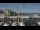 Webcam in Marseillan, 0 km