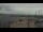 Webcam in Marseillan, 6 mi away