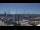 Webcam in Marseillan, 1.7 mi away