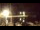Webcam in Marseillan, 3.5 mi away