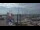 Webcam in Marseillan, 1.7 mi away