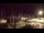 Webcam in Marseillan, 9.9 mi away