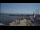 Webcam in Marseillan, 6 mi away