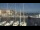 Webcam in Marseillan, 9.2 km entfernt