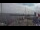 Webcam in Marseillan, 1.7 mi away