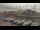 Webcam in Marseillan, 0 mi away