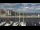 Webcam in Marseillan, 9.9 mi away