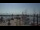 Webcam in Marseillan, 1.7 mi away