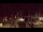 Webcam in Marseillan, 0 km