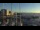 Webcam in Marseillan, 0 mi away