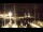Webcam in Marseillan, 9.9 mi away