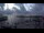 Webcam in Marseillan, 3.5 mi away