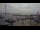 Webcam in Marseillan, 4.6 km