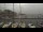 Webcam in Marseillan, 6 mi away