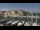 Webcam in Marseillan, 8.7 km