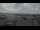 Webcam in Marseillan, 15.5 km entfernt