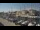 Webcam in Marseillan, 1.7 mi away